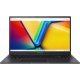 Ноутбук ASUS Vivobook 15X OLED K3504VA-MA441 (90NB10A1-M00HY0) - Нулевой остаток (Feed) - Нулевой остаток (Feed)