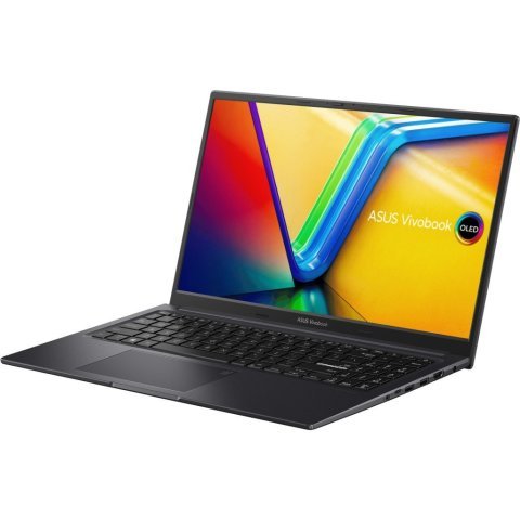 Ноутбук ASUS Vivobook 15X OLED K3504VA-MA441 (90NB10A1-M00HY0) - Нулевой остаток (Feed) - Нулевой остаток (Feed)