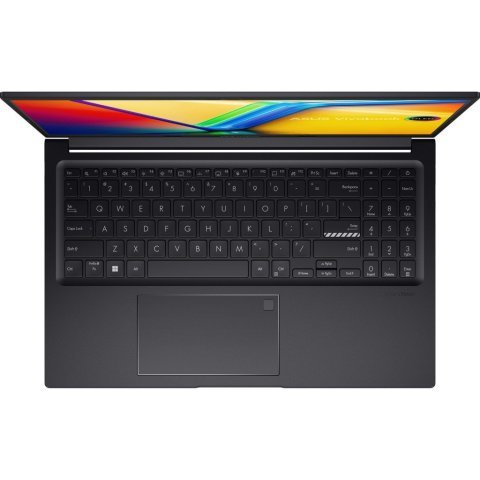 Ноутбук ASUS Vivobook 15X OLED K3504VA-MA441 (90NB10A1-M00HY0) - Нулевой остаток (Feed) - Нулевой остаток (Feed)