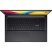 Ноутбук ASUS Vivobook 15X OLED K3504VA-MA441 (90NB10A1-M00HY0) - Нулевой остаток (Feed) - Нулевой остаток (Feed)