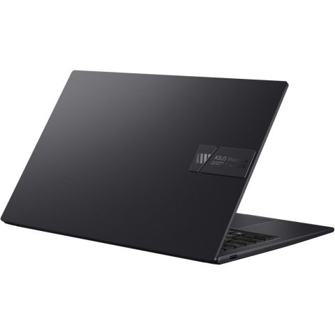 Ноутбук ASUS Vivobook 15X OLED K3504VA-MA441 (90NB10A1-M00HY0) - Нулевой остаток (Feed) - Нулевой остаток (Feed)