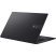 Ноутбук ASUS Vivobook 15X OLED K3504VA-MA441 (90NB10A1-M00HY0) - Нулевой остаток (Feed) - Нулевой остаток (Feed)