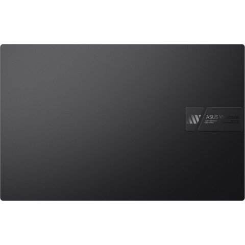 Ноутбук ASUS Vivobook 15X OLED K3504VA-MA441 (90NB10A1-M00HY0) - Нулевой остаток (Feed) - Нулевой остаток (Feed)