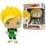 Фигурка Funko Anime: Dragon Ball Z: Super Saiyan Gohan (EE Exclusive) Жемчуг дракона фанко 858 - -