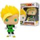 Фигурка Funko Anime: Dragon Ball Z: Super Saiyan Gohan (EE Exclusive) Жемчуг дракона фанко 858 - -