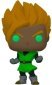 Фигурка Funko Anime: Dragon Ball Z: Super Saiyan Gohan (EE Exclusive) Жемчуг дракона фанко 858 - -