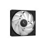 Кулер для процессора Deepcool AG400 BK ARGB V2
