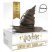 Брелок Harry Potter Keychain 3D Sorting Hat Гарри Поттер Сортировочная шляпа со звуком - -