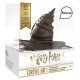 Брелок Harry Potter Keychain 3D Sorting Hat Гарри Поттер Сортировочная шляпа со звуком - -