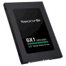 Накопитель SSD 2.5" 240GB Team (T253X1240G0C101)