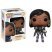 Фігурка Overwatch Funko Pop! Pharah Figure gray Фанко Фара 95 - -