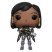 Фігурка Overwatch Funko Pop! Pharah Figure gray Фанко Фара 95 - -