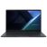 Ноутбук ASUS Expertbook B1 B1503CVA-S76825X (90NX0801-M07PY0) - Нулевой остаток (Feed)  - Нулевой остаток (Feed) 