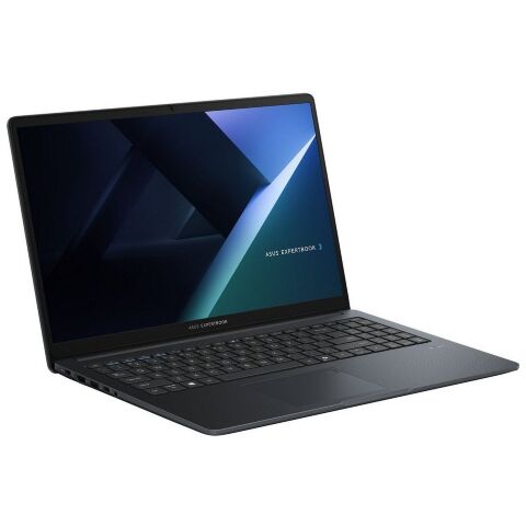 Ноутбук ASUS Expertbook B1 B1503CVA-S76825X (90NX0801-M07PY0) - Нулевой остаток (Feed)  - Нулевой остаток (Feed) 