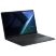 Ноутбук ASUS Expertbook B1 B1503CVA-S76825X (90NX0801-M07PY0) - Нулевой остаток (Feed)  - Нулевой остаток (Feed) 