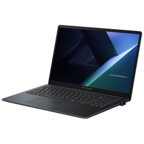 Ноутбук ASUS Expertbook B1 B1503CVA-S76825X (90NX0801-M07PY0) - Нулевой остаток (Feed)  - Нулевой остаток (Feed) 
