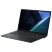 Ноутбук ASUS Expertbook B1 B1503CVA-S76825X (90NX0801-M07PY0) - Нулевой остаток (Feed)  - Нулевой остаток (Feed) 