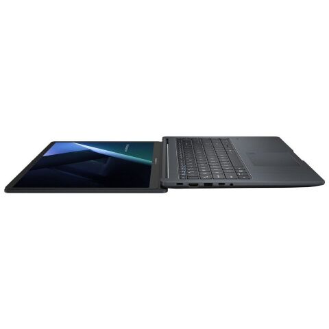 Ноутбук ASUS Expertbook B1 B1503CVA-S76825X (90NX0801-M07PY0) - Нулевой остаток (Feed)  - Нулевой остаток (Feed) 