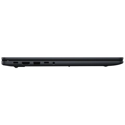 Ноутбук ASUS Expertbook B1 B1503CVA-S76825X (90NX0801-M07PY0) - Нулевой остаток (Feed)  - Нулевой остаток (Feed) 