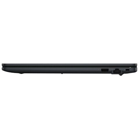 Ноутбук ASUS Expertbook B1 B1503CVA-S76825X (90NX0801-M07PY0) - Нулевой остаток (Feed)  - Нулевой остаток (Feed) 