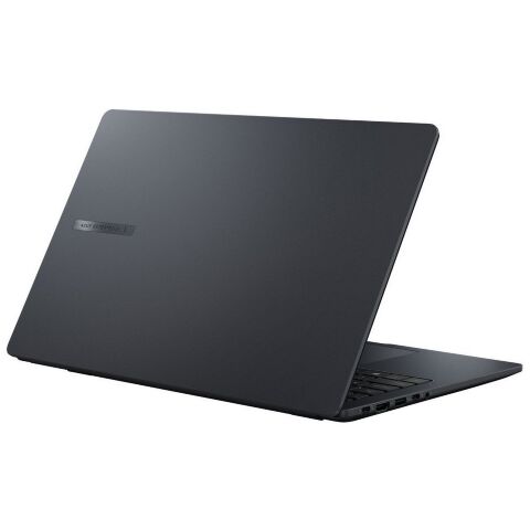 Ноутбук ASUS Expertbook B1 B1503CVA-S76825X (90NX0801-M07PY0) - Нулевой остаток (Feed)  - Нулевой остаток (Feed) 