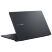 Ноутбук ASUS Expertbook B1 B1503CVA-S76825X (90NX0801-M07PY0) - Нулевой остаток (Feed)  - Нулевой остаток (Feed) 
