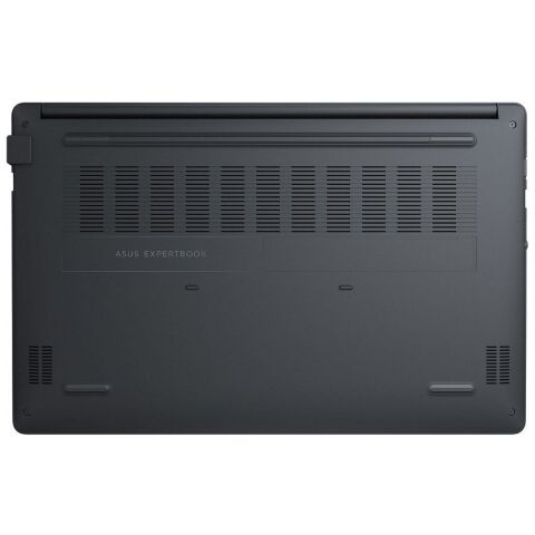 Ноутбук ASUS Expertbook B1 B1503CVA-S76825X (90NX0801-M07PY0) - Нулевой остаток (Feed)  - Нулевой остаток (Feed) 