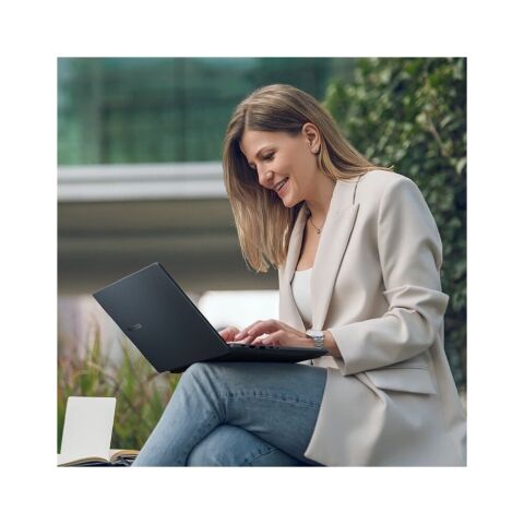 Ноутбук ASUS Expertbook B1 B1503CVA-S76825X (90NX0801-M07PY0) - Нулевой остаток (Feed)  - Нулевой остаток (Feed) 