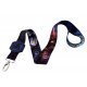 Heroes of the Storm Lanyard - -