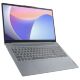 Ноутбук Lenovo IdeaPad Slim 3 15IRU8 (82X700KNRA) - Нулевой остаток (Feed)  - Нулевой остаток (Feed) 