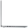 Ноутбук Lenovo IdeaPad Slim 3 15IRU8 (82X700KNRA)