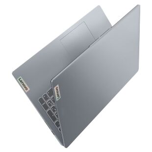 Ноутбук Lenovo IdeaPad Slim 3 15IRU8 (82X700KNRA)