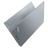 Ноутбук Lenovo IdeaPad Slim 3 15IRU8 (82X700KNRA)