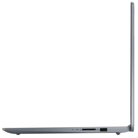 Ноутбук Lenovo IdeaPad Slim 3 15IRU8 (82X700KNRA) - Нулевой остаток (Feed)  - Нулевой остаток (Feed) 