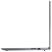 Ноутбук Lenovo IdeaPad Slim 3 15IRU8 (82X700KNRA) - Нулевой остаток (Feed)  - Нулевой остаток (Feed) 