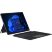 Планшет Chuwi Hi10 Max 13" 12/512GB / N150 Windows 11 Home Grey Клав+Чохол (CW-112822) - Планшеты  - Планшеты 
