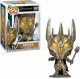 Фигурка Funko The Lord Of The Rings Sauron Фанко Властелин колец Саурон (Funko Exclusive) 1487 - -