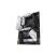 Материнская плата ASUS ROG STRIX B550-A GAMING - Нулевой остаток (Feed) - Нулевой остаток (Feed)
