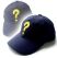 Кепка World of Warcraft Quest Completer (?) Flexfit Hat - -