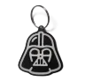 Брелок Star Wars Darth Vader Keychain ABS пластик Зіркові війни Дарт Вейдер 5 см.