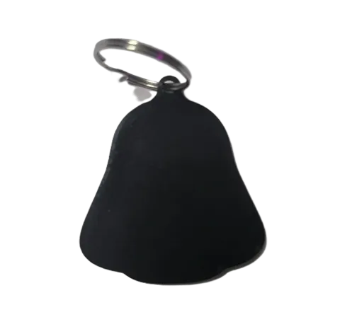 Брелок Star Wars Darth Vader Keychain ABS пластик Зіркові війни Дарт Вейдер 5 см. -   -  