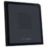 Оптический привод DVD-RW ASUS SDRW-08V1M-U/BLK/G/AS (90DD02L0-M29000)