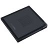 Оптический привод DVD-RW ASUS SDRW-08V1M-U/BLK/G/AS (90DD02L0-M29000)