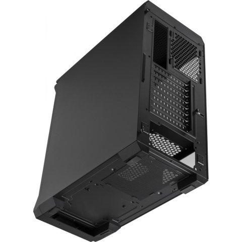 Корпус Vinga Tank - Нулевой остаток (Feed)  - Нулевой остаток (Feed) 