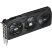 Видеокарта GIGABYTE GeForce RTX5050 8Gb GAMING OC (GV-N5050GAMING OC-8GD) - Нулевой остаток (Feed)  - Нулевой остаток (Feed) 