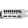 Видеокарта GIGABYTE GeForce RTX5050 8Gb GAMING OC (GV-N5050GAMING OC-8GD)