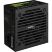 Блок питания AeroCool 500W VX Plus Stealth (ACPN-VS50NEY.12) - Блоки питания  - Блоки питания 