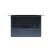 Ноутбук Apple MacBook Air 13 M5 A3449 Midnight (MDHE4UA/A) - Нулевой остаток (Feed)  - Нулевой остаток (Feed) 