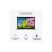 Ноутбук Apple MacBook Air 13 M5 A3449 Midnight (MDHE4UA/A) - Нулевой остаток (Feed)  - Нулевой остаток (Feed) 