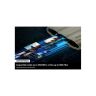 Накопитель SSD USB 3.2 1TB T7 Shield Samsung (MU-PE1T0K/EU)